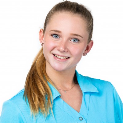 Julia Slot | Ortho-assistente 