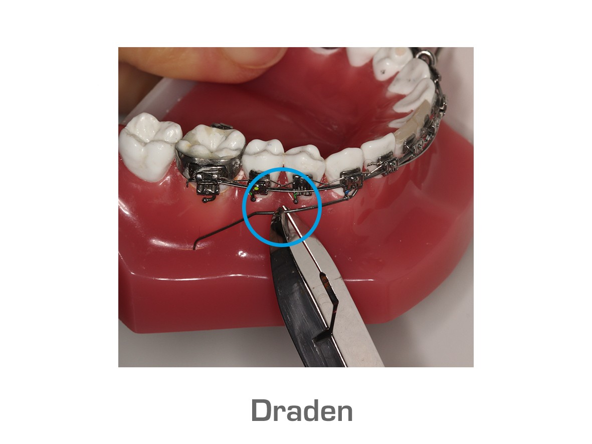 Draden