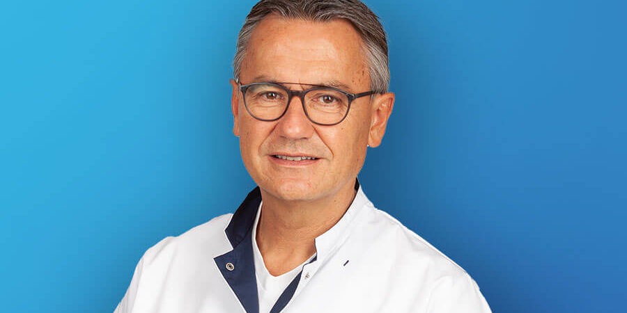 Mondzorg Enschede Tandartspraktijk Soons