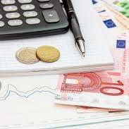 Declaraties orthodontie 2025