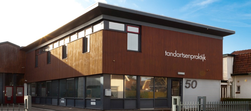 Tandartspraktijk Wessels en Naber Hengelo review Ortho Euregio Tandartspraktijk Wessels en Naber Hengelo review Ortho Euregio